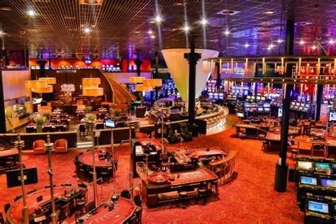 holland casino gratis entree|promo code holland casino.